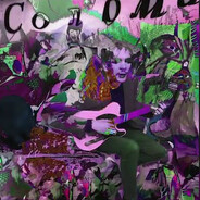 siniaievd's avatar