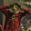 antony 2008 skins.army