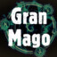 Gran Mago