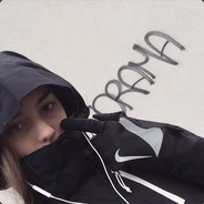 ЧЕРЕПАХА КАКАХА avatar