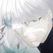 Мартин Дизель