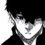 depressed__kid