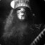 Buckethead