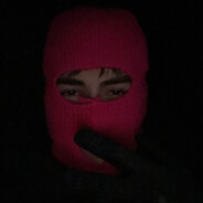 NunoEz, el tronco - steam id 76561198215087733