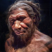 NEANDERTHAL