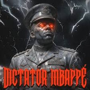 Buziaa_02 skins.army Steam avatar