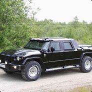 Klarsta[NSA] NO.DK - steam id 76561197961445792