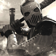 NESTER#ultimaterust