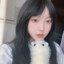 -星野的野-