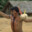 Piss Shaman ☺