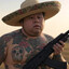 Mexico Downito