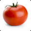 SaucyTomato