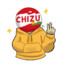 Cheesy Chizu