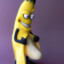 Banan