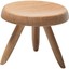 Tabouret