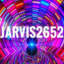 Jarvis2652