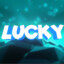 LUCKYOPS OT :)