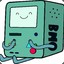 bmO