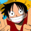 LUFFY