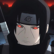 Victor