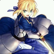 别打了 我要拉电