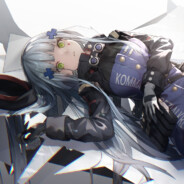 トウカイテイオー