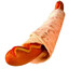 Pølse