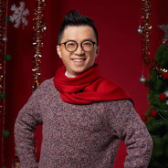 萌萌哒的鸡蛋饼丶