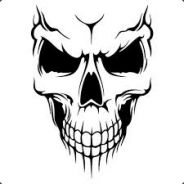 ™ lordch@k - steam id 76561197971720394