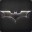 DRUNK Batman avatar