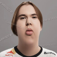 Dong
