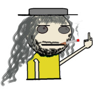 hackhappy avatar