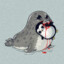 PenguinInhaler