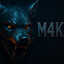 M4K