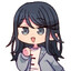 Kakurayui