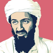 阿富汗的大表哥