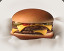 A Cheeseburger