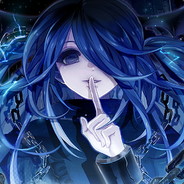 (^^)NaRyTo(^^)=AnImE