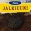 JÄLKIUUNI