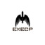 eXecp