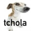 TCHOLAMASTER