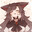 code's Avatar