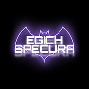 ЕГИЧ СПЕЦУРА - steam id 76561199586489227