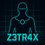 Z3TR4X
