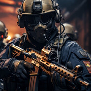 ♛☯TOLITO-BANDITO ☯♛