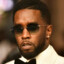 P. Diddy