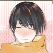 一般路过人类恶