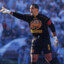 CHILAVERT