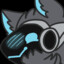 ZayTheProtogen