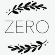 Zero